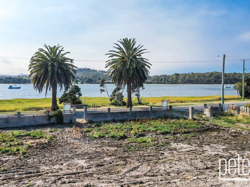 299 Gravelly Beach Road, Gravelly Beach, Tas 7276