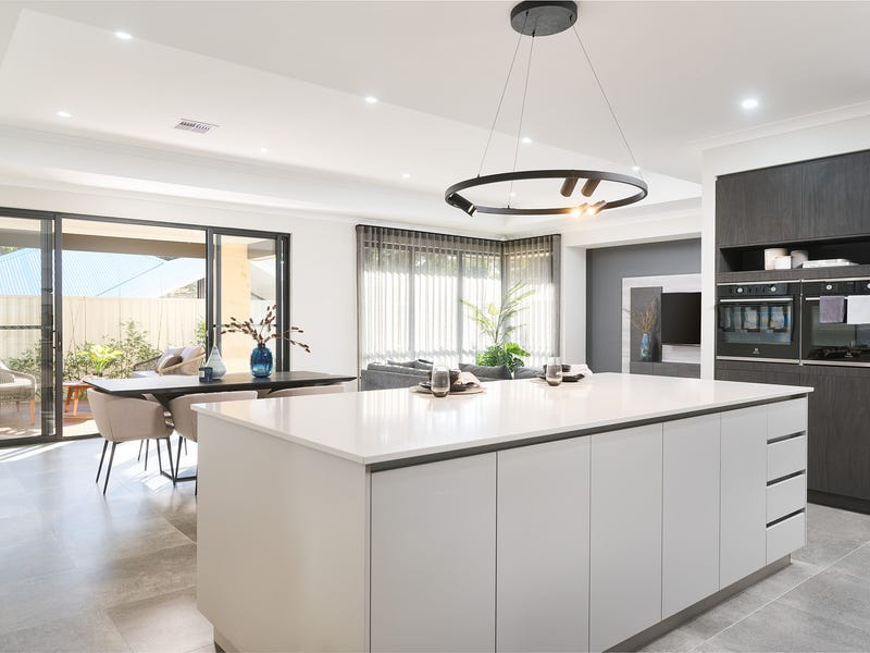 New House and Land Packages For Sale in Jindalee, WA 6036