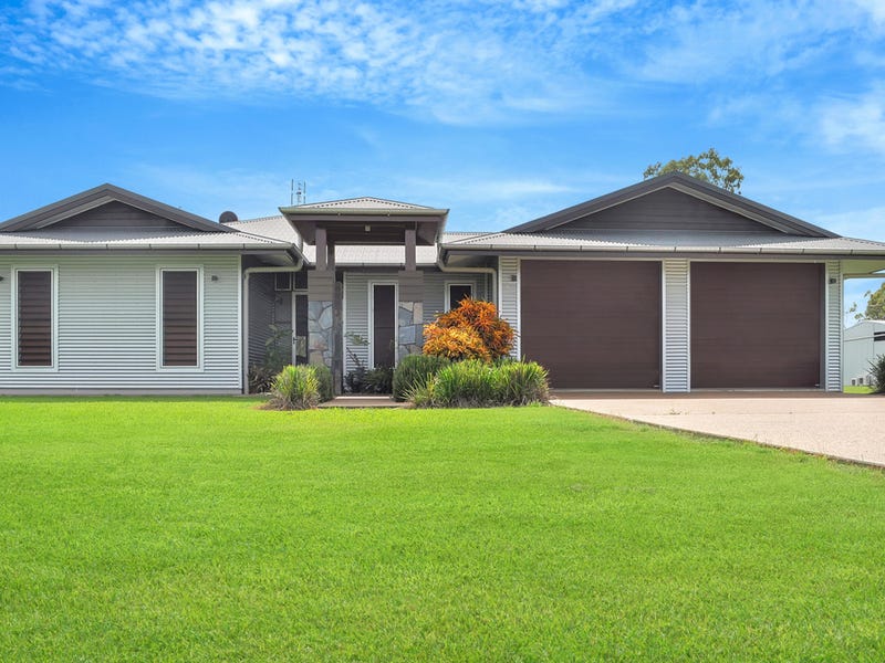 400 Mcgrath Road Mareeba Qld 4880 Realestate Com Au