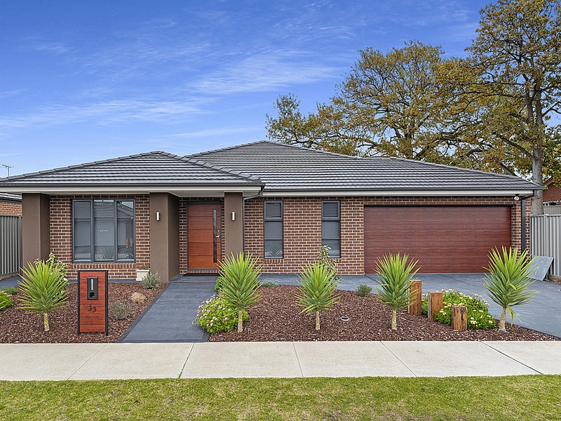 33 Frost Street, Carrum Downs, Vic 3201