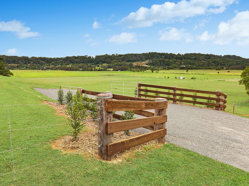 189 Bli Bli Road Bli Bli Qld 4560 Realestate Com Au