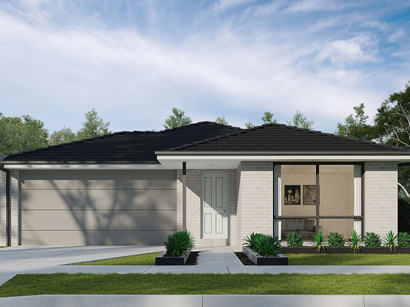 New House and Land Packages For Sale in Bracken Ridge, QLD 4017