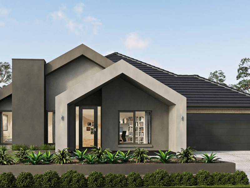 New House and Land Packages For Sale in Shepparton Greater Region, VIC