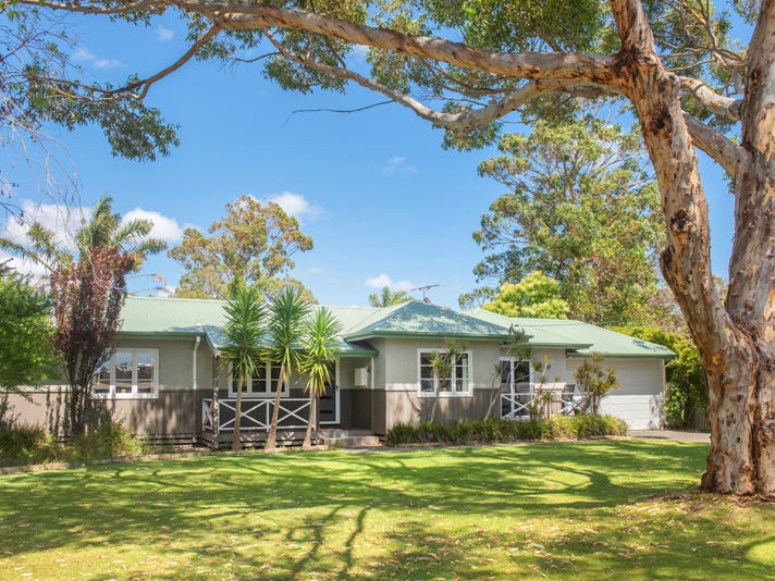 6 Bovell Street West Busselton Wa 6280