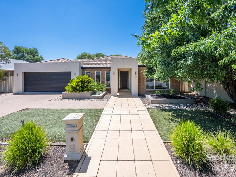 6 Canterbury Avenue, Shepparton, Vic 3630