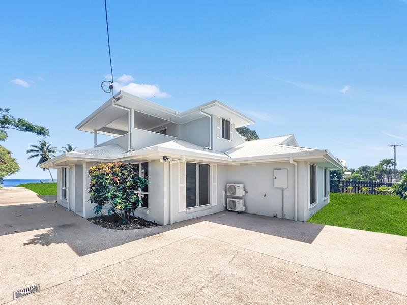 6 Howard Street, Bowen, Qld 4805