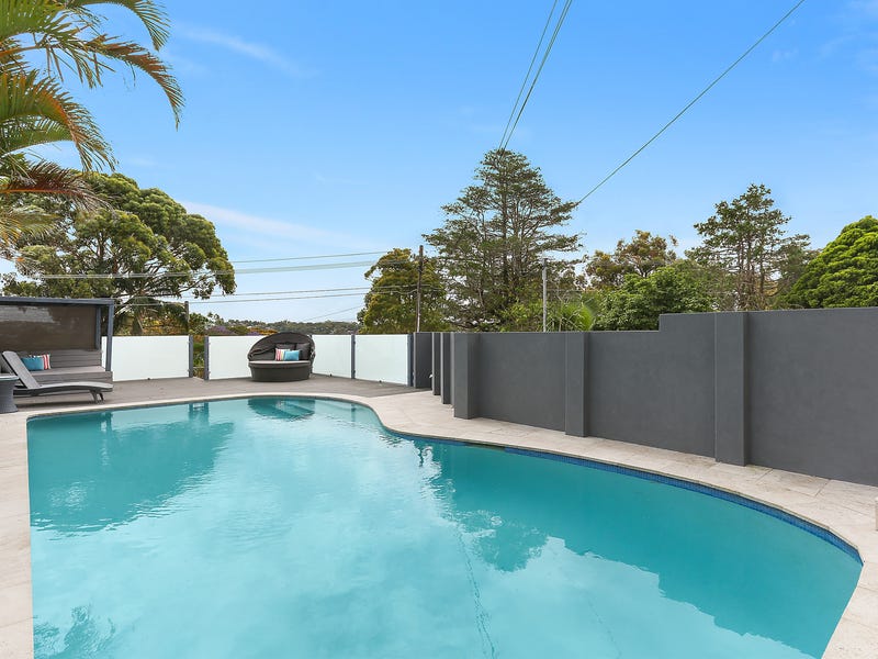 46 Young Street, Sylvania, NSW 2224