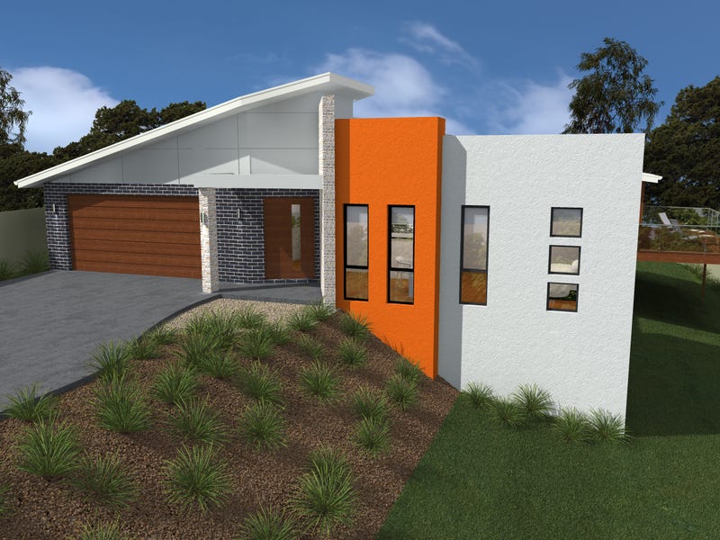 New House and Land Packages For Sale in Hobart, TAS 7000