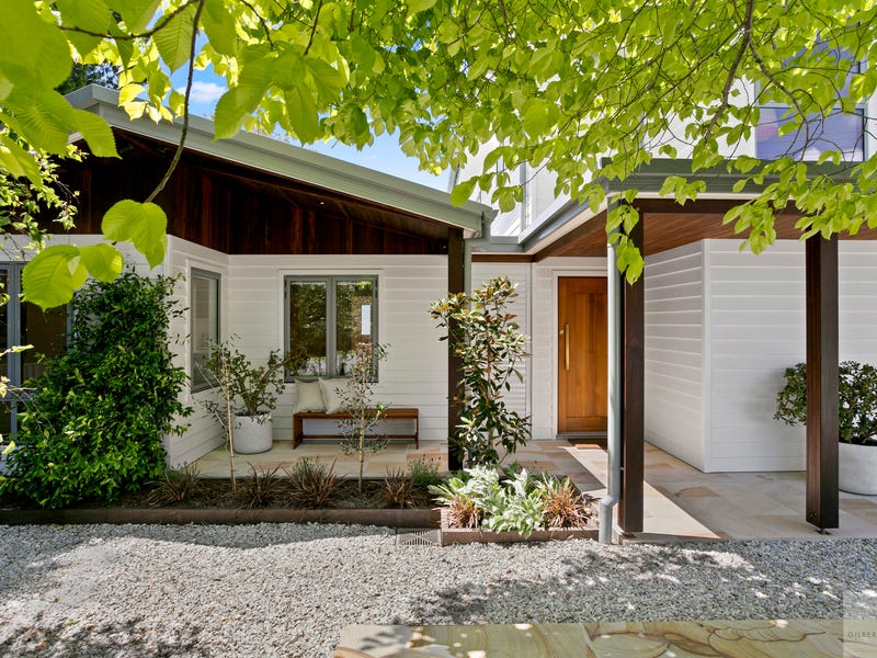 60 Merlin Street, The Oaks, NSW 2570