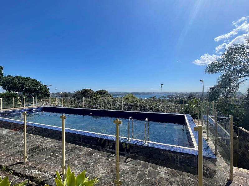 63 New South Head Road Vaucluse NSW 2030