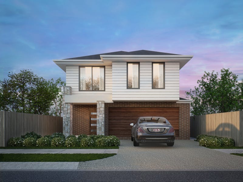 New House and Land Packages For Sale in Rochedale, QLD 4123