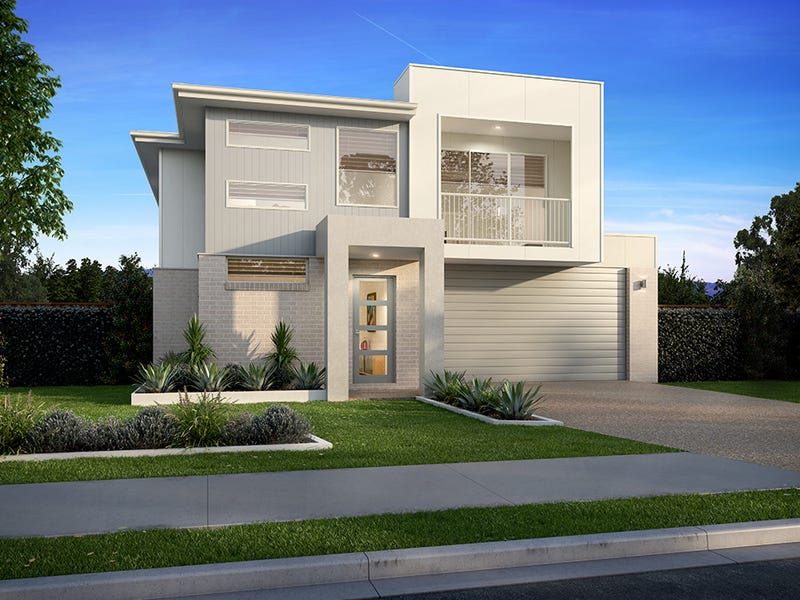 New House and Land Packages For Sale in Tweed Shire, NSW