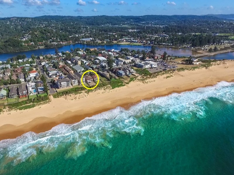 183 Ocean Street, Narrabeen, NSW 2101 Property Details 183 Ocean Street, Narrabeen, NSW 2101 Property Details