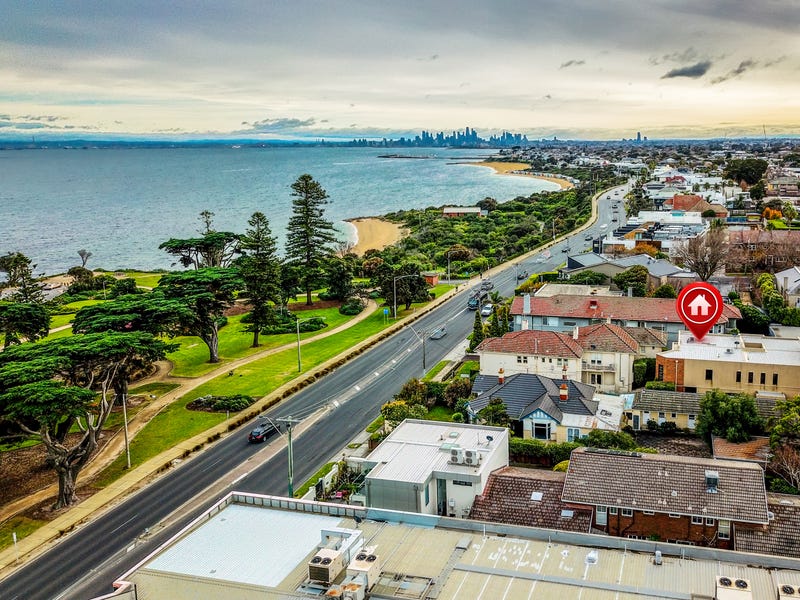 7/5254 Esplanade, Brighton, Vic 3186