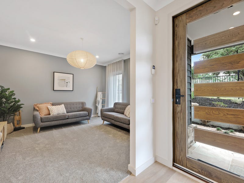 New House and Land Packages For Sale in Wonthaggi, VIC 3995