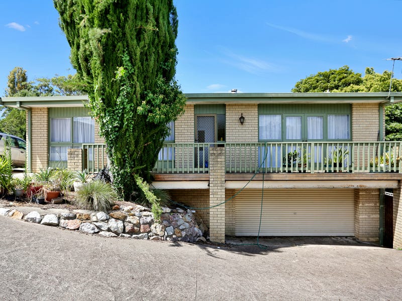 7/21 Monaro Street, Pambula, NSW 2549