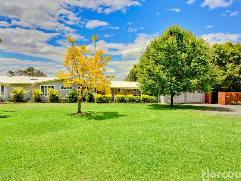 336 Rosewood Road, Rosewood, NSW 2446