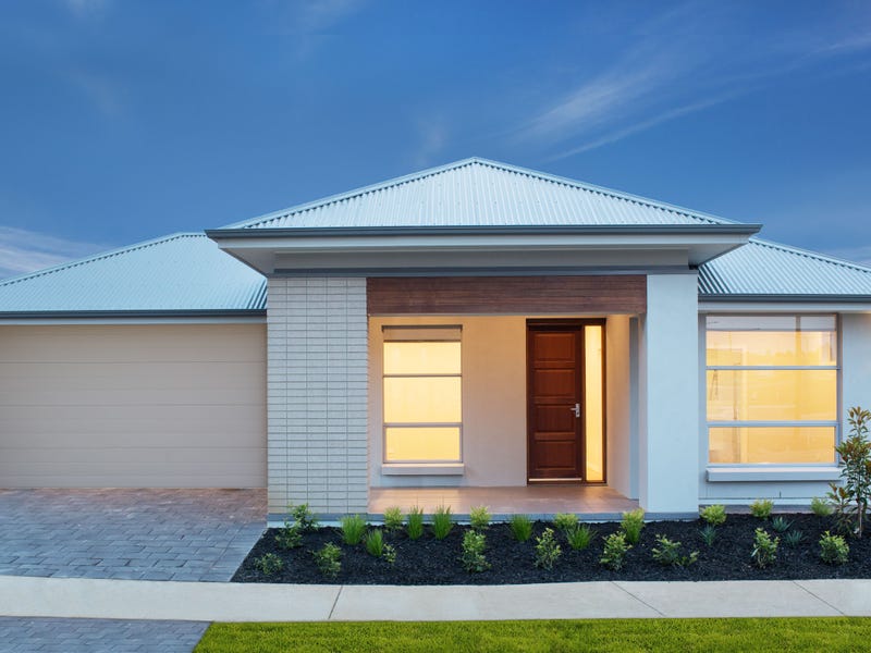 New House and Land Packages For Sale in Murray Bridge, SA 5253