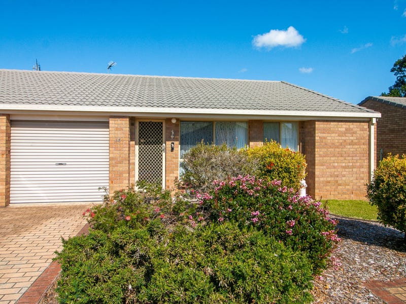 36/73101 Darlington Drive, Banora Point, NSW 2486