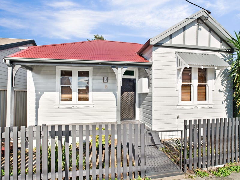 maryville st george homes phone list