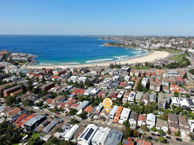 57 Hastings Parade North Bondi NSW 2026 – Listed With Ric Serrao