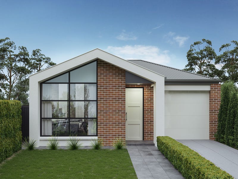 New House and Land Packages For Sale in Murray Bridge, SA 5253