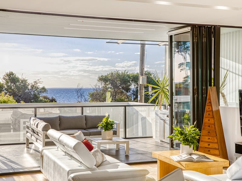 62A Esplanade, Brighton, Vic 3186