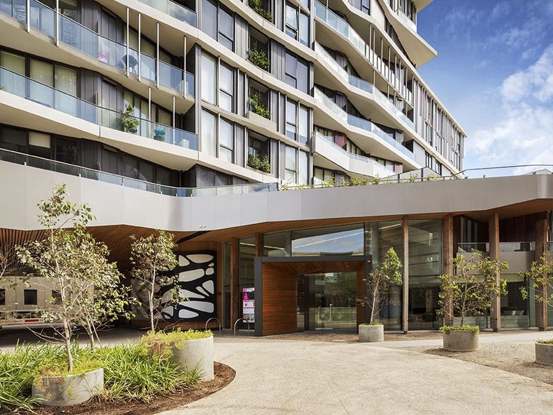 216/1 Acacia Place, Abbotsford, Vic 3067 Property Details
