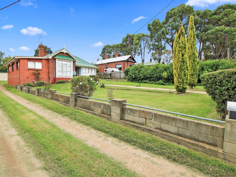 7 Egan Street, Cooma, NSW 2630