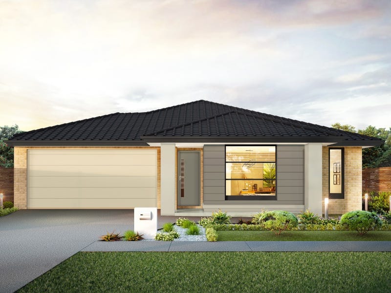 New House and Land Packages For Sale in St Leonards, VIC 3223