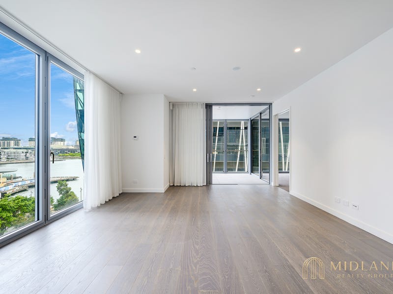 5F/88 Barangaroo Avenue - Property image 5 of 18