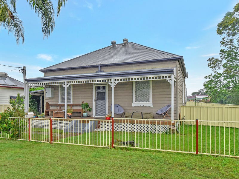 7A Hilda Street, Cessnock, NSW 2325