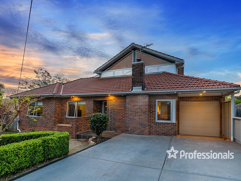 37 Stevens Street, Ermington, NSW 2115