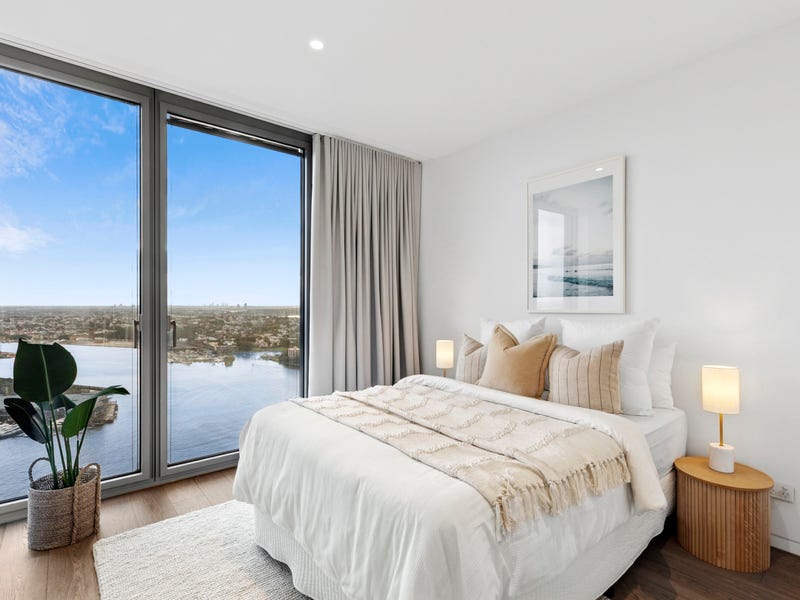 51C/2 Watermans Quay - Property image 15 of 32