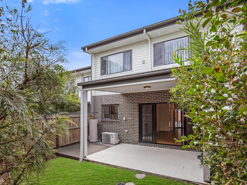 12/702 Trouts Road, Aspley, Qld 4034