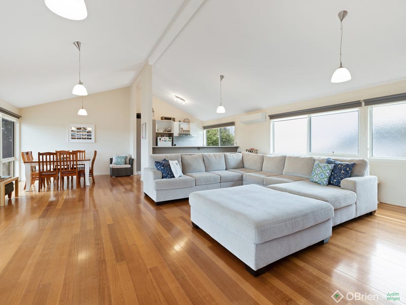 27A Phillip Island Road, Sunderland Bay, Vic 3922