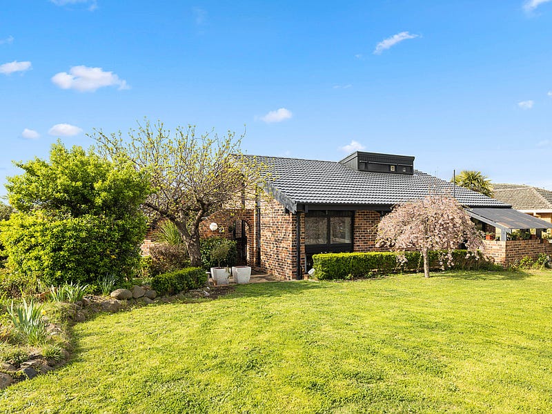 21 Newton Street, Goulburn, NSW 2580