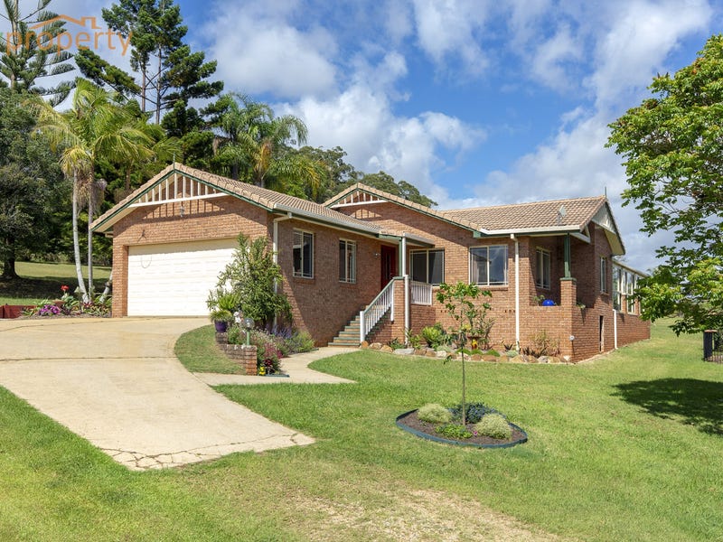 47 Waterford Drive, Gumma, NSW 2447