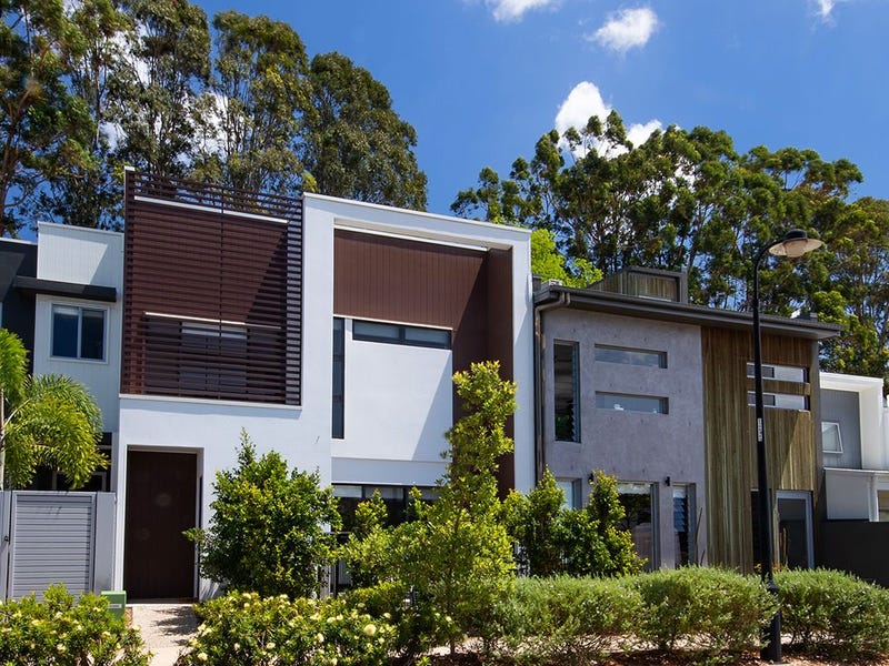 45 Tinnanbar Terrace Maroochydore Qld 4558