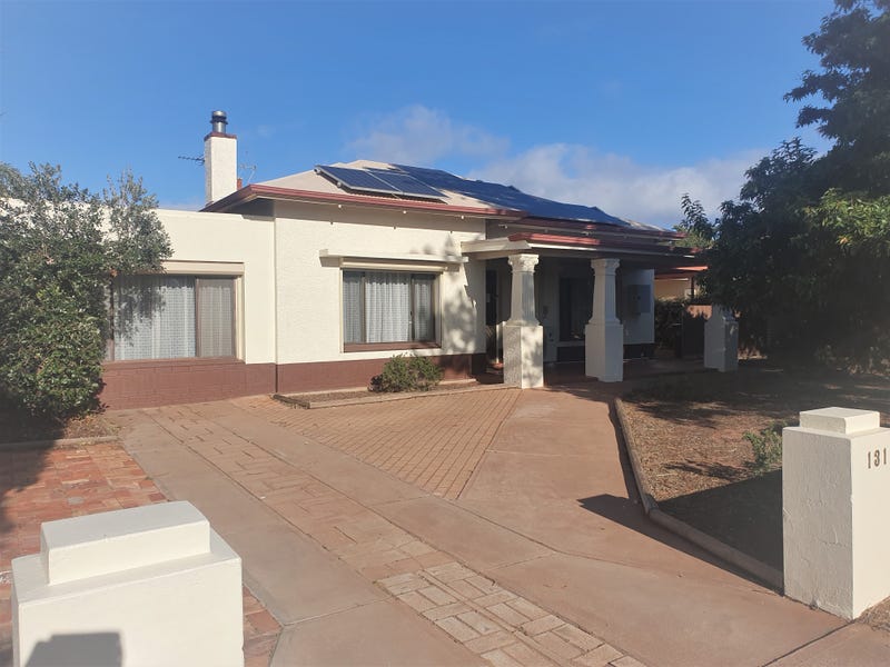 131 Lacey Street, Whyalla Playford, SA 5600