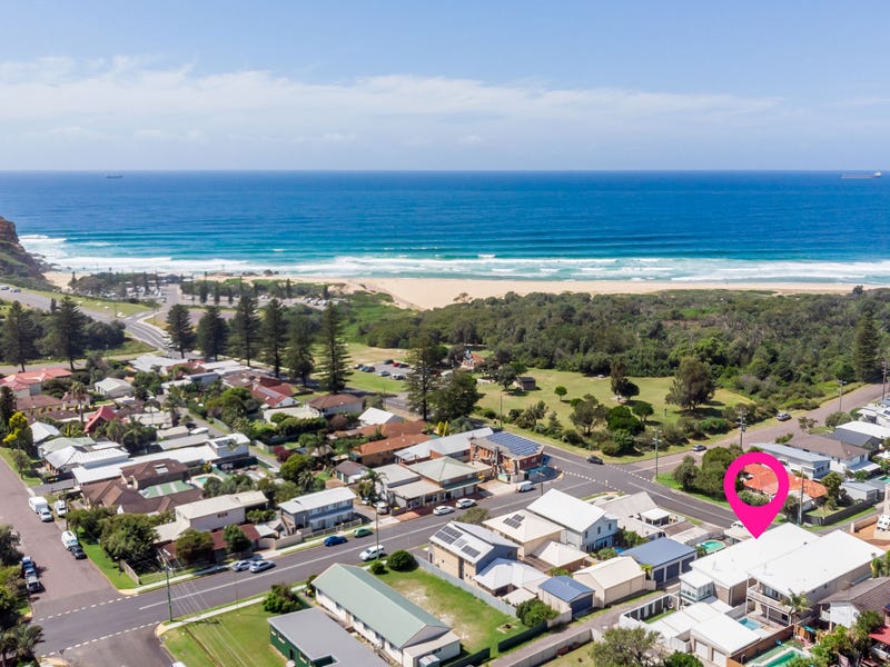 23A Beach Road, Redhead, NSW 2290