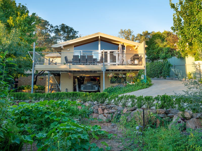 575 North Street, Albury, NSW 2640