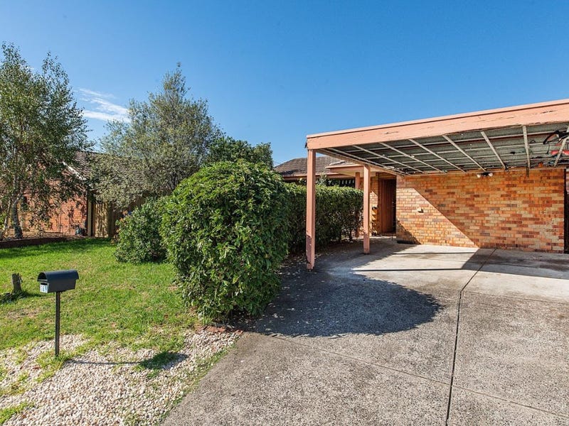 Cranbourne homemaker centre