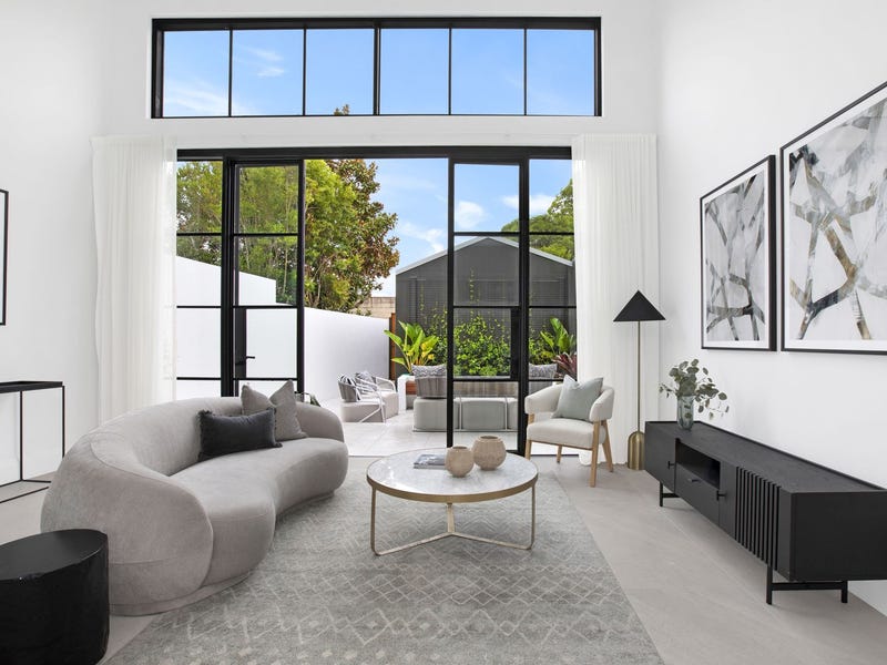 2 Adolphus Street, Balmain, NSW 2041