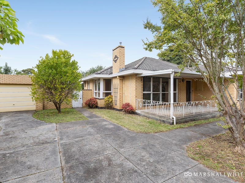 29 Pine Way, Doncaster East, Vic 3109 