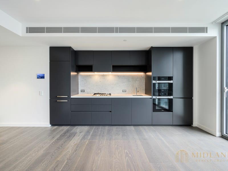 5F/88 Barangaroo Avenue - Property image 13 of 18