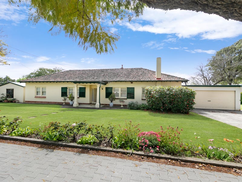 19 Ashbourne Avenue, Kingswood, SA 5062