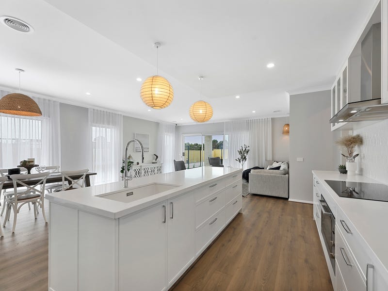 New House and Land Packages For Sale in Wonthaggi, VIC 3995