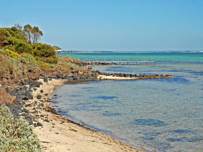 20 Avila, Curlewis, Vic 3222 Property Details