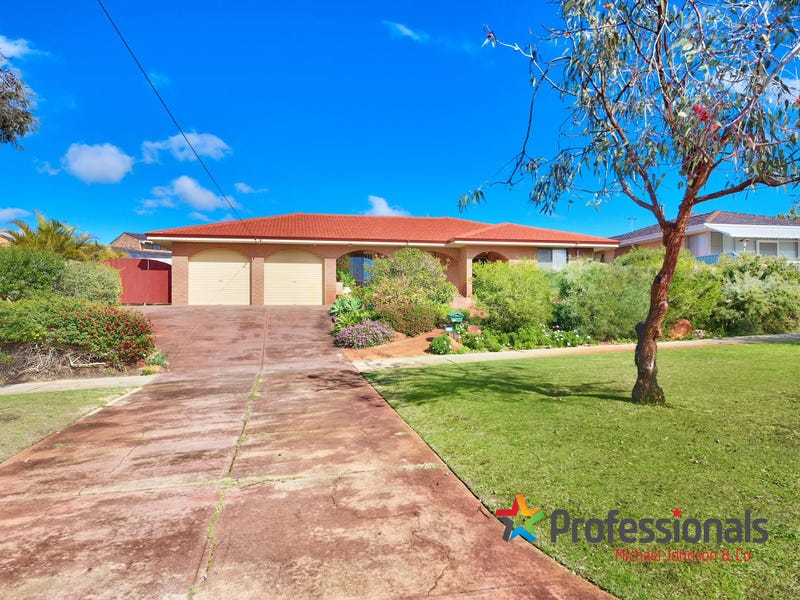 457 The Strand, Dianella, WA 6059